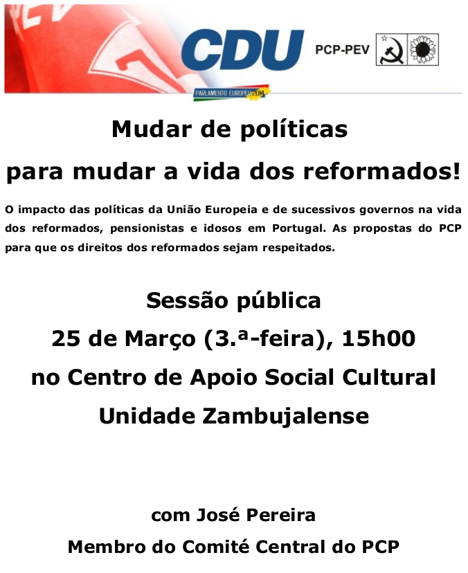 cartaz sessaoEPE-cascuz25marco2014