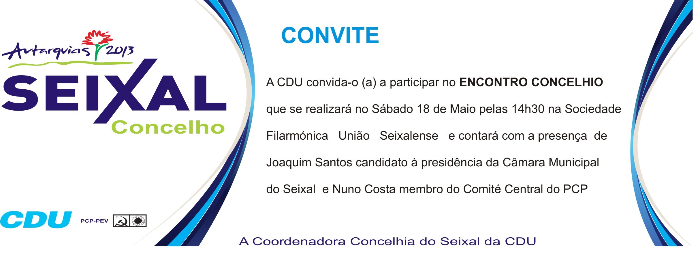 convite_encontro_concelhio