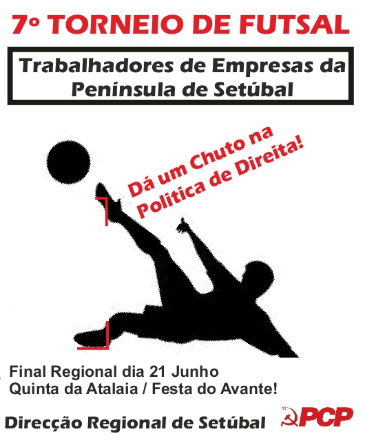 torneio-futsal2015
