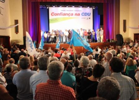 20130919 comicio barreiro cdu 06