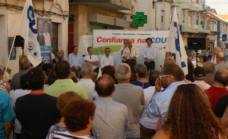 20130919 montijo cdu 03