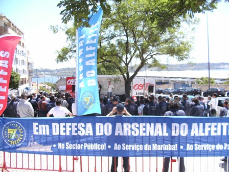 30maio2013 arsenalalfeite-mindefesa