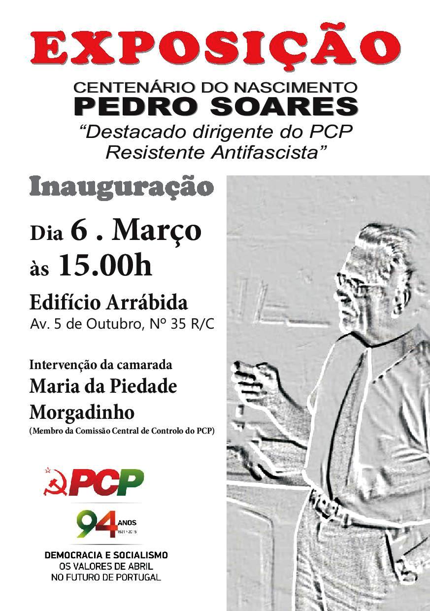 6mar2015-anivpartido