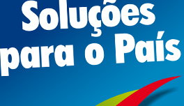 Logo solucoes p pais