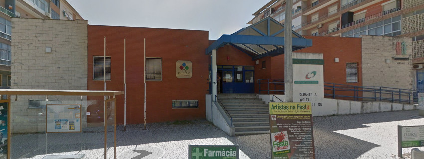 Faltam médicos no Centro de Saúde de Amora