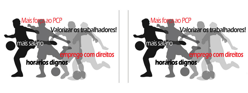 Torneio de Futsal da Península de Setúbal