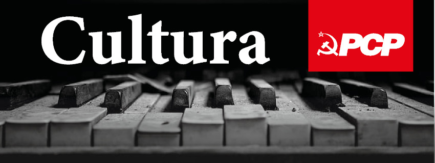 Cultura: para tempos excepcionais medidas excepcionais