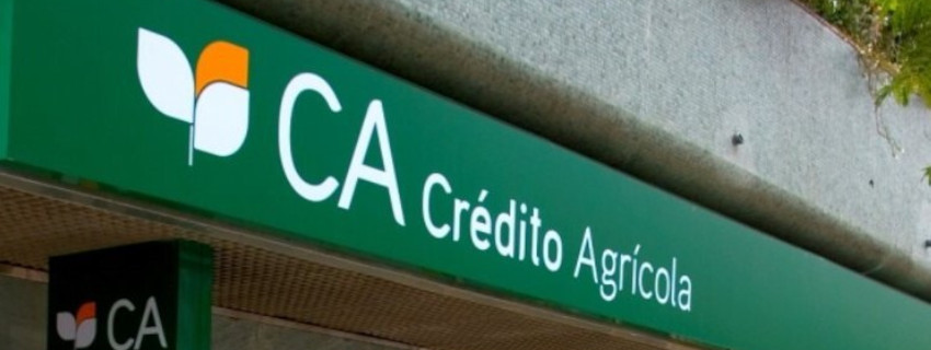 Contra o encerramento do balcão da Caixa de Crédito Agrícola da Quinta do Anjo