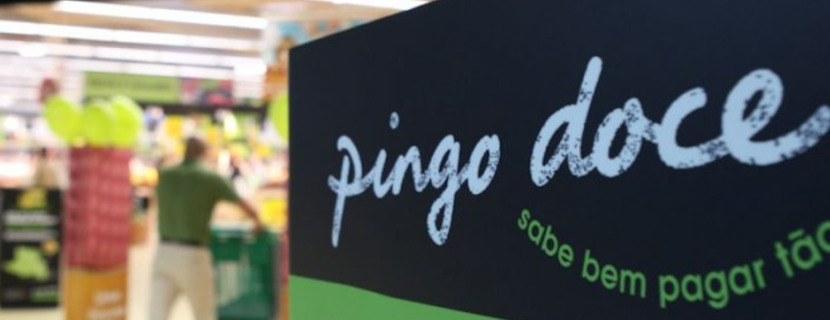 Pingo Doce não paga na íntegra o subsídio Natal