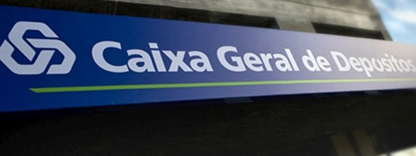 Encerramento do balcão da Caixa Geral de Depósitos em Fernão Ferro