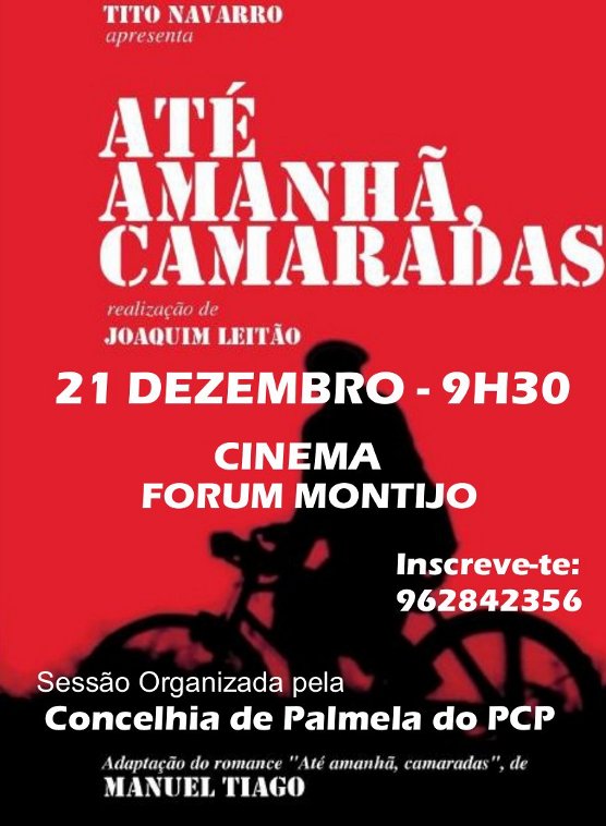 ateamanhacamaradas