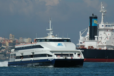 cacilheiro-lisbonferries