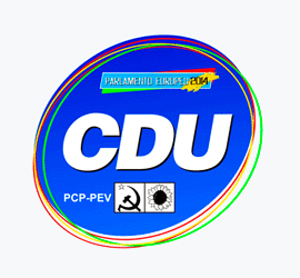 cdu parlamento europeu 2014 botao frontpage