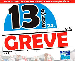 greve13marco