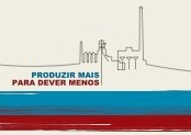 logo-frontariaORS-pq