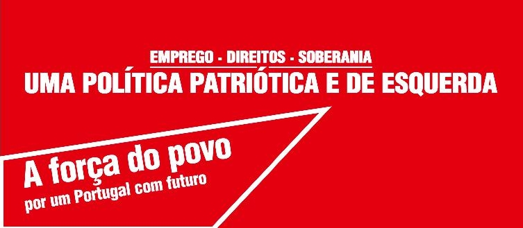 logo accao