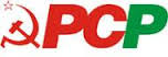 pcp logo