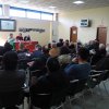 Debate "Mobilidade, Rede Viária e Transportes Públicos"