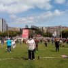1º de Maio