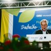 Apresentação dos candidatos CDU no Barreiro