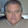 Sebastião Lameiras - Comissão de Utentes da Saúde da Quintra do Conde