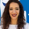 Ana Sofia Patrício - Dirigente Nacional da InterJovem