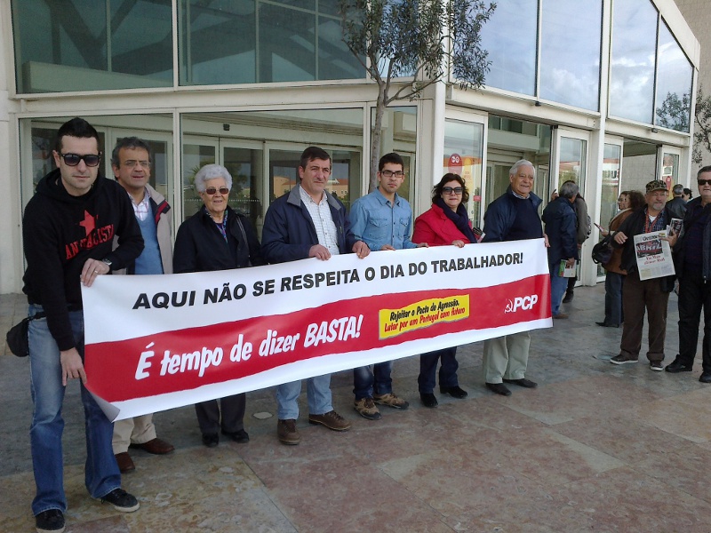 accao_1_maio_forum_montijo