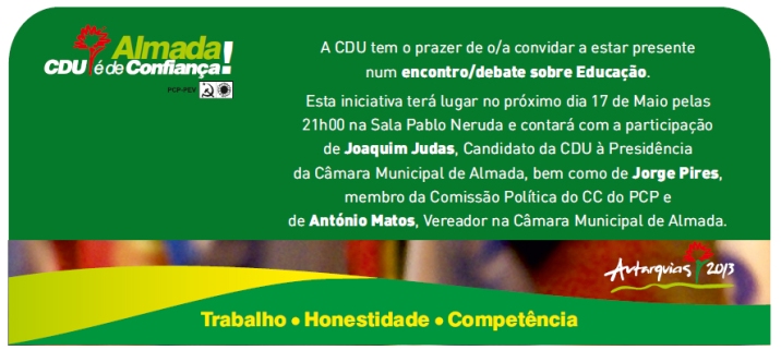 alm_enc-educacao_17mai2013