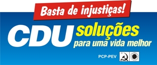 cdu_basta_injusticas