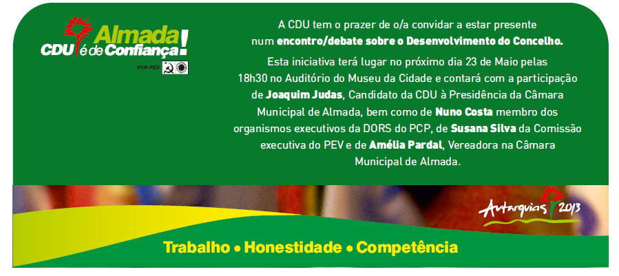 enc_almada_cdu_23_maio