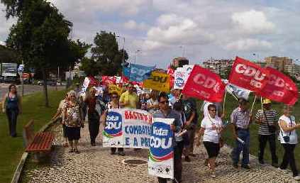 cdu2011_seixal_1