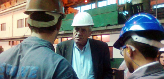 20130418_visita_lisnave_jeronimo_sousa 20130418_visita_lisnave_jeronimo_sousa