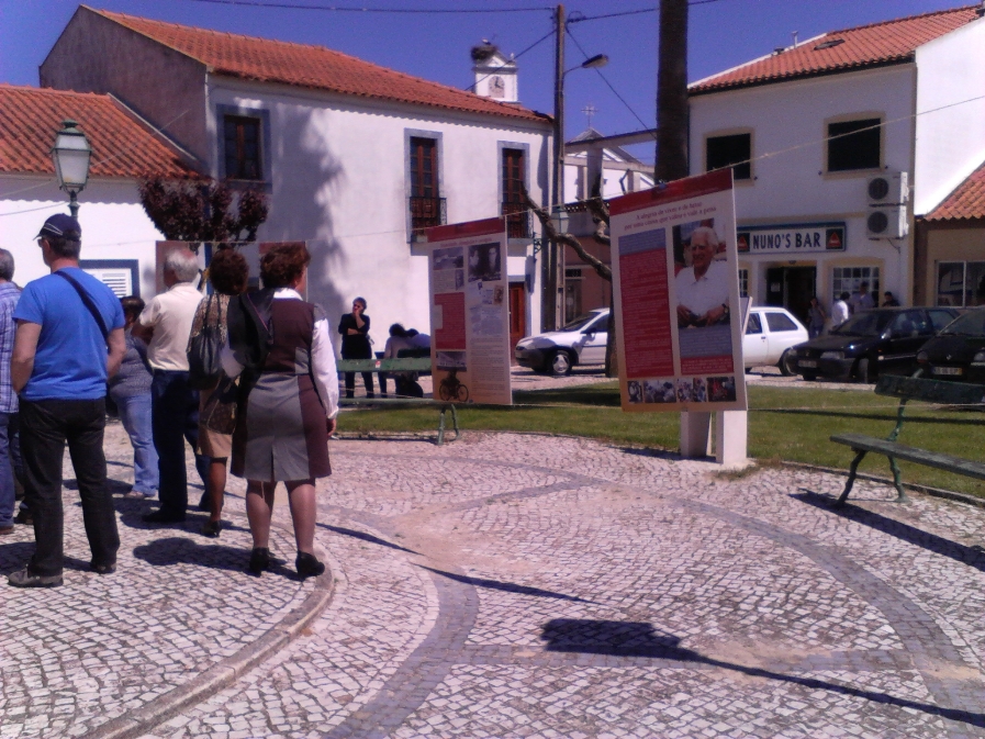 canha canha