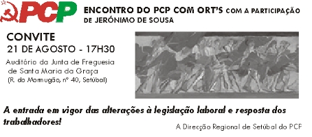 ort