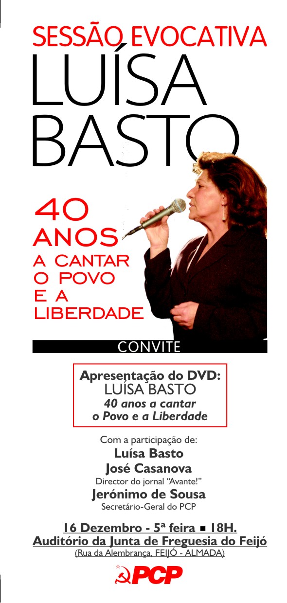 conviteapresdvdluisabasto conviteapresdvdluisabasto