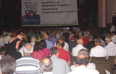 encontro_cdu