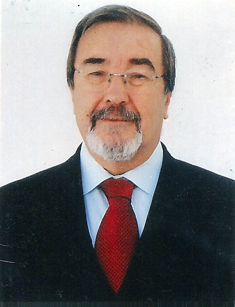 victor borrego - foto