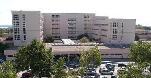 hospital-brr hospital-brr