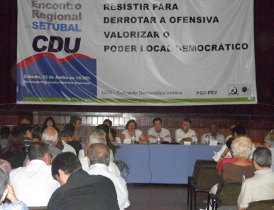 encontro_cdu_2_red