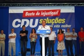 jeronimo_de_sousa_apresentacao_primeiro_candidato_setubal_leg_09_19_06_09