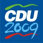 logo_cdu_net