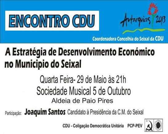 sxl_enc-cdu-desenvolvimento_29maio2013